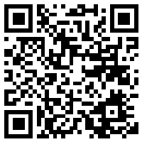 QR Code for bitcoin:1AdhNAYBoEPCuvtTKYahKaDNjf66eCDWB7
