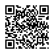 QR Code for bitcoin:1AdhSmxfeQPSZBCxjRjUDATs3suBQrrGLT