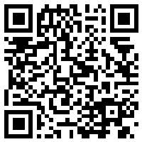 QR Code for bitcoin:1AdhbPy6rt1YzD8RhqHkac8LVytNPqTYgE