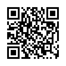 QR Code for bitcoin:1AdhfeUnXs2vETUwPuCdQnTeVqQmioSCD4