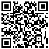 QR Code for bitcoin:1AdhwwC4KYDA99mECXBSPUKB8h9PFA23mR