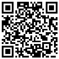 QR Code for bitcoin:1AdhxqB7pA5qCWB5VRGmCqs9mfDmJBfpAr