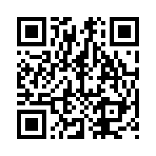 QR Code for bitcoin:1AdiSPMow5tMJ7Ws3DhRU35T3weky2qRun