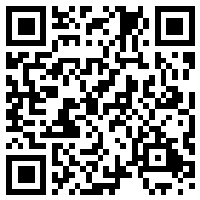 QR Code for bitcoin:1AdiZ2zJWPfp32MH4iR33Lt5idapAwp3qz