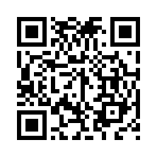 QR Code for bitcoin:1AditBBsjJD5PtBuuVGj2H5K61uYuVhTd9