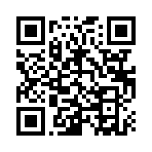 QR Code for bitcoin:1AdiybxVZ6MBRTC1rhAcYFsmdr3yiNgxgi