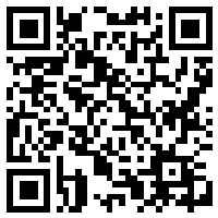 QR Code for bitcoin:1Adj4aMJykT5R38HyZ3ECnC5cjySy1i2MY