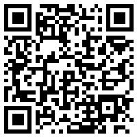 QR Code for bitcoin:1AdjCCwTsiM6XRc3DFCmtZbxZBi4Egu1yM
