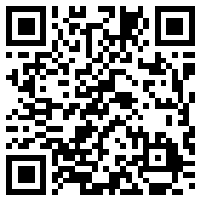QR Code for bitcoin:1Adjdvi3VeFFGhAHUpDnkCFK97qFV2FUmp