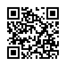 QR Code for bitcoin:1AdkM3jGPy35dSpKVNKtUwpDjFvmfNC8E6