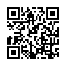 QR Code for bitcoin:1AdkaXaHbdotzeDRMUmfMFHMtsZ4Nne5g