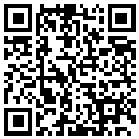 QR Code for bitcoin:1AdkgekrHbW8ntH3xsUDmgkpKzdc3BVLGo