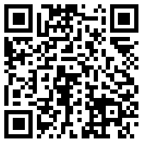 QR Code for bitcoin:1AdkjqqpTYJ49D5qAMaNciDc1a71P8aJGG