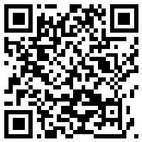 QR Code for bitcoin:1Adko8gWa8tfFmwZpWeQX42PHc6bT9pXU7