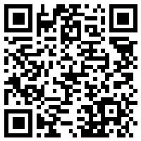 QR Code for bitcoin:1Adm2ddYdnbJ7LQj3RvuTDUtkA4nPTYYc7