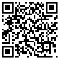 QR Code for bitcoin:1AdmDmoxR4ThVkPNfFBEXdpBTYrBLhtYhg