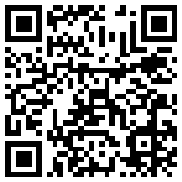 QR Code for bitcoin:1Admi7fev26FMLK9E2J7SaKEmD1qZZ91rb