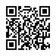 QR Code for bitcoin:1AdnCh1m1SXFUkxyGh1EAcT5cMu9GAm7NW