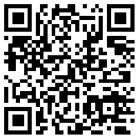 QR Code for bitcoin:1AdnTCNeCcHYRrH9iv3bsAW2bVZtxG8oXj