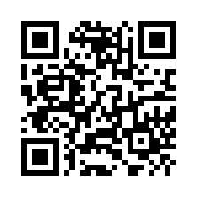 QR Code for bitcoin:1Adnr2LitigVT9vmV89B6YdNKB8vFACuXT