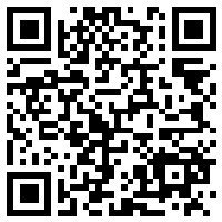 QR Code for bitcoin:1Adp76bCB2v7m3p9D8xJQRHfSSfDxChjGE