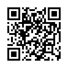 QR Code for bitcoin:1AdpGv97ZweeeT5WejFcEz7hNTX28cCP69