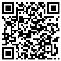 QR Code for bitcoin:1AdpJjqziGUmEBd78wpHip8e2BJupVEgaB