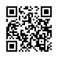 QR Code for bitcoin:1AdpQoCgckxUr3MEqHXMfLruMDcQSWL2d3