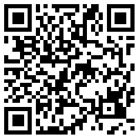 QR Code for bitcoin:1AdpViSCWjwGpvr3fcZPXwDATcgFjok4DQ