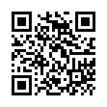QR Code for bitcoin:1Adpb5NyGiQP7XcozqAMHZLzCLCdrJC29j
