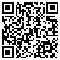 QR Code for bitcoin:1Adpb8qd5wyu4wGK9qSSDS7ECipYHJncLV