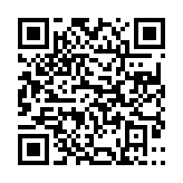 QR Code for bitcoin:1AdphPBpEHSopmS4623JQ2eYvjALDtMJfR