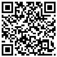 QR Code for bitcoin:1AdpsvSKnk3GKxcXGMytUfBreFSimzdHVF