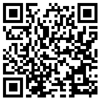 QR Code for bitcoin:1AdqVC4ZwumnxB9yoNx1MZbeevFhbHaJTc