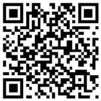 QR Code for bitcoin:1AdrBtDUcu33CAbkZPVRuKPxqzstYYYZXs