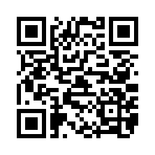 QR Code for bitcoin:1AdrPKs9vkGffgrY5msgFybKtazkMZZefy