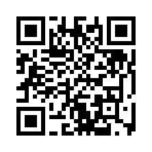 QR Code for bitcoin:1AdrUk5S2Fgdb7UVLqbBmh8aAKMtkcS11