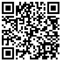 QR Code for bitcoin:1AdrZcd2Bq5tk5a2wtDoewUufuc55kmXzW