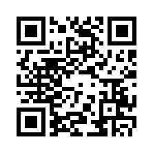 QR Code for bitcoin:1Ads7jaaiM4UDPyuJ5eYYKwpKoow2QBZDm