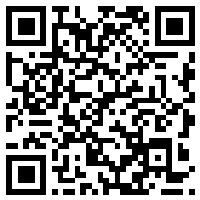 QR Code for bitcoin:1AdsAQseqzPnS3QazT2QDcsQkFSjXvWHjQ