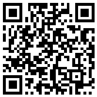 QR Code for bitcoin:1AdsJyDjNPJghy2aPDmoSWSjFnc7K2Jy5R