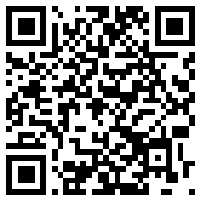 QR Code for bitcoin:1AdsbhVaGNfXuPi9du9mK6fGvLbFGDcySe