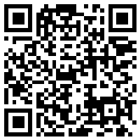 QR Code for bitcoin:1AdseqR6PdrRy5L1cS7VEXCybKr85xLiD3