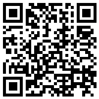 QR Code for bitcoin:1AdtTa4FmkdkRCjn6hHxMvLQ8WoFj8prde
