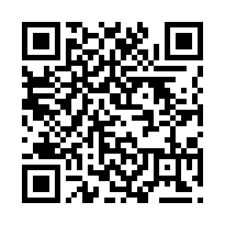 QR Code for bitcoin:1AduKGGVTtXQLFDDq91f4JRUaLyae43BSn