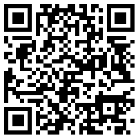QR Code for bitcoin:1AduMR1Cb4orJJofdFihpcTgXTyH2XhjH3