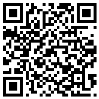 QR Code for bitcoin:1AduNPktryp6KnFQFuBK3BM2TjUreEX1r2