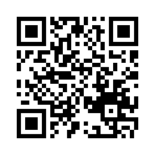 QR Code for bitcoin:1Adur8kGRsKphyCjAaddMGLdp71GycHpzh