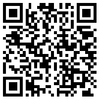 QR Code for bitcoin:1Adv5esj1fYYvPUhf2GsFGyit8Ux4e42jA
