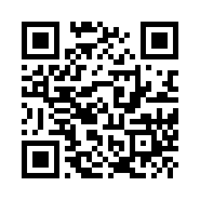 QR Code for bitcoin:1AdvDL7GgxeWAjQqv5QkyRWpitvCBvFd63